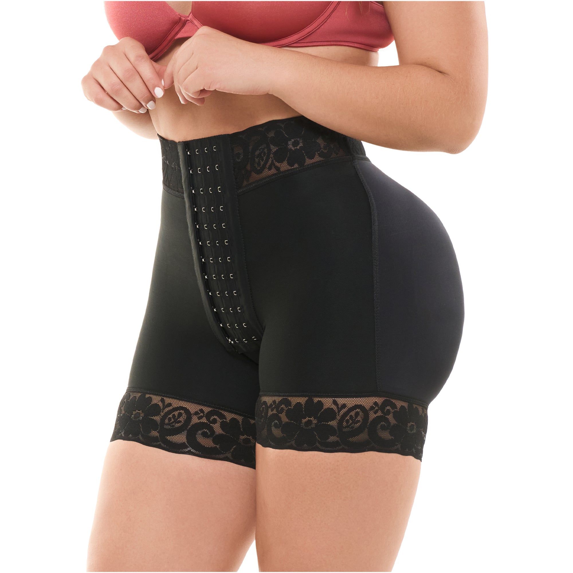 Fajas Salome 614