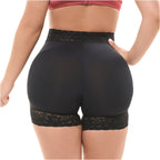 Fajas Salome 614