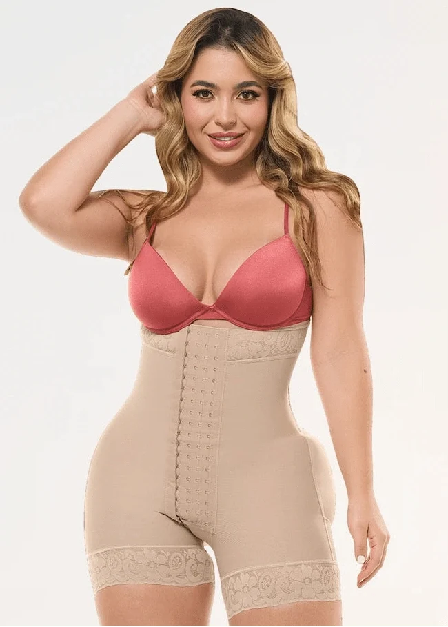 Fajas Salome 615