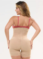 Fajas Salome 615