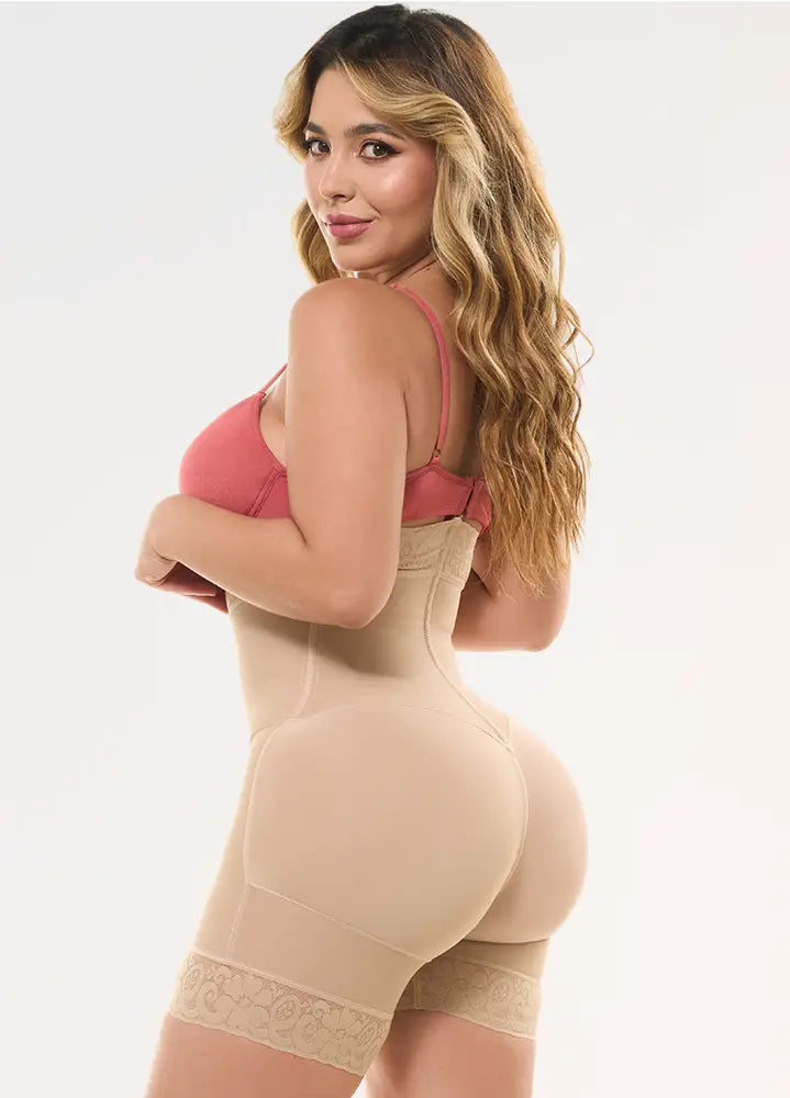 Fajas Salome 615