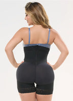 Fajas Salome 615