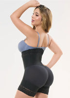 Fajas Salome 615