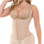 Fajas Salome FAJASSALOME-63136-CCB