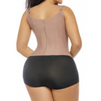 Fajas Salome FAJASSALOME-63136-CCB