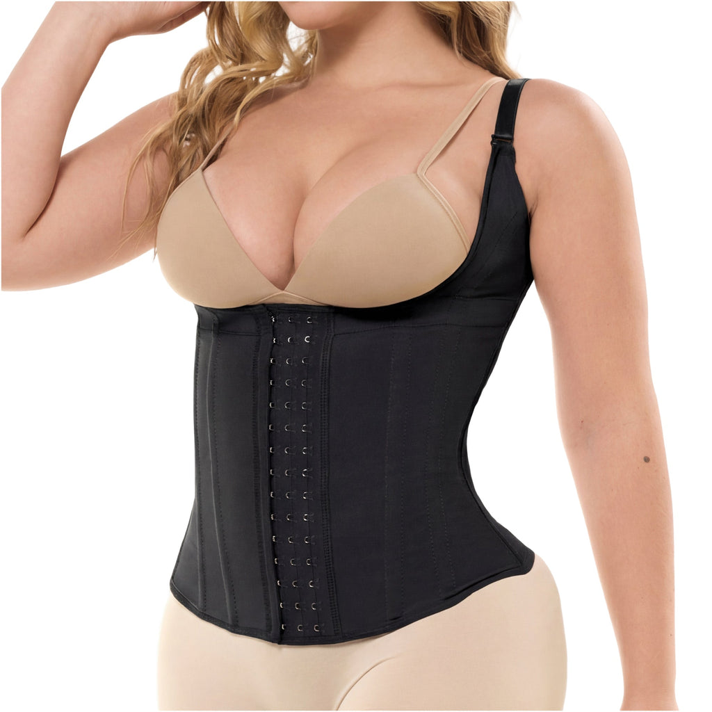 Fajas Salome FAJASSALOME-63136-CCB