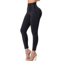 Fajas Salome 6501