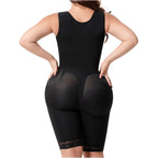 Fajas Salome 3003BFP-NE