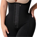 Fajas Salome 3003BFP-NE