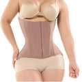 Fajas Salome 7011