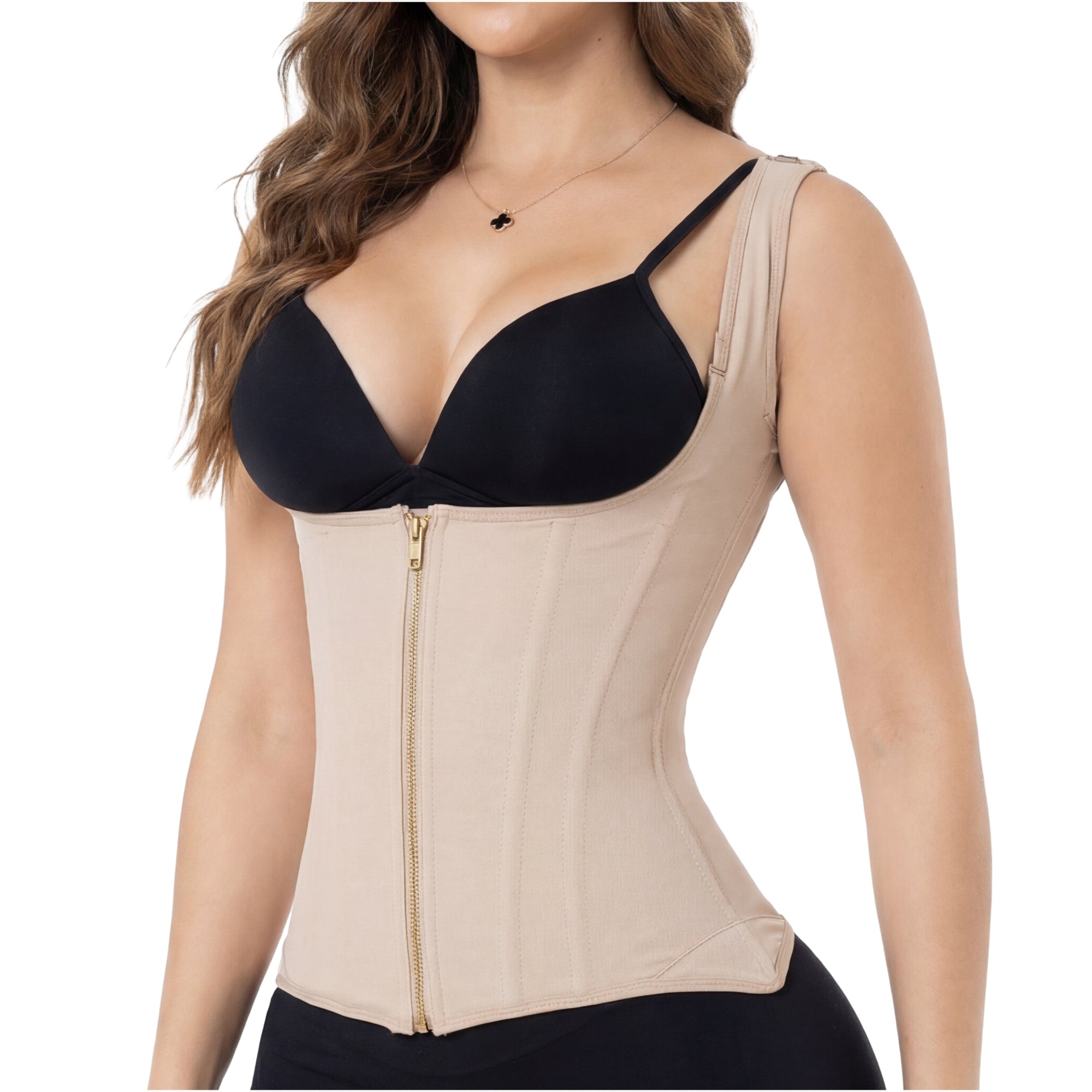 Fajas Salome 7013