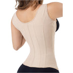 Fajas Salome 7013