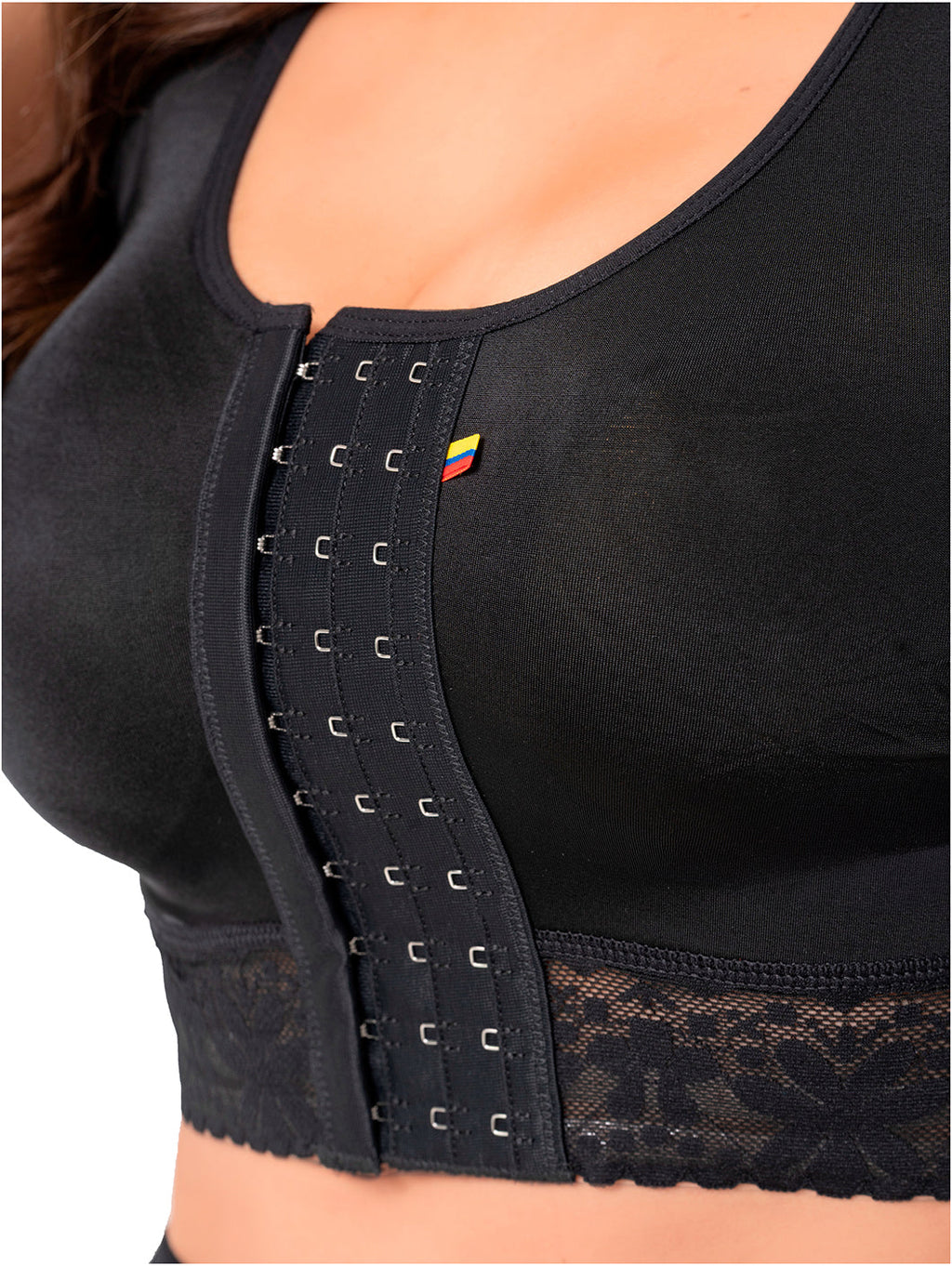Fajas Salome 02L4
