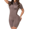 Snatched Body Accessories DQ02D5