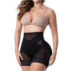 Fajas Salome TC02