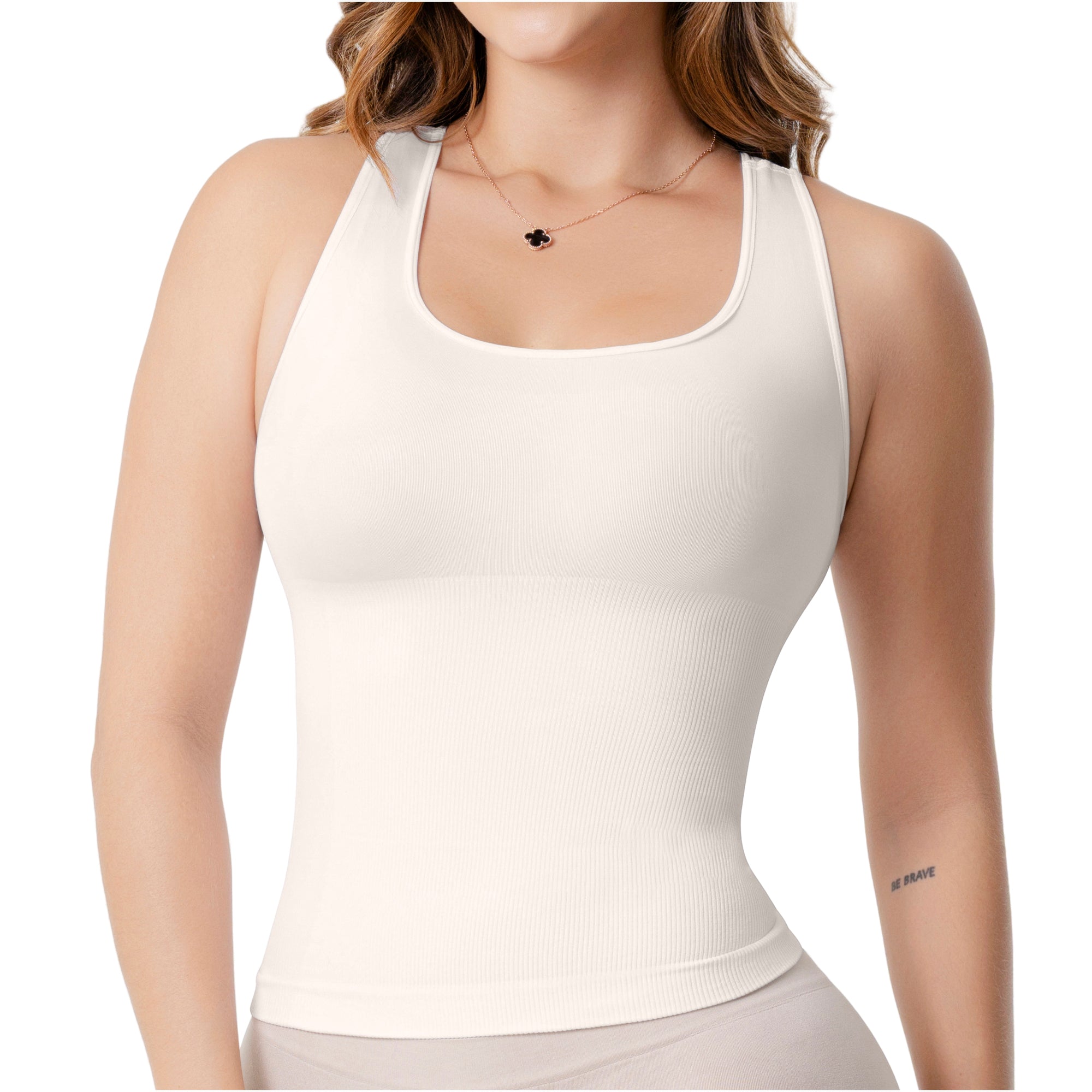 Fajas Salome 7004_SC_S-BG