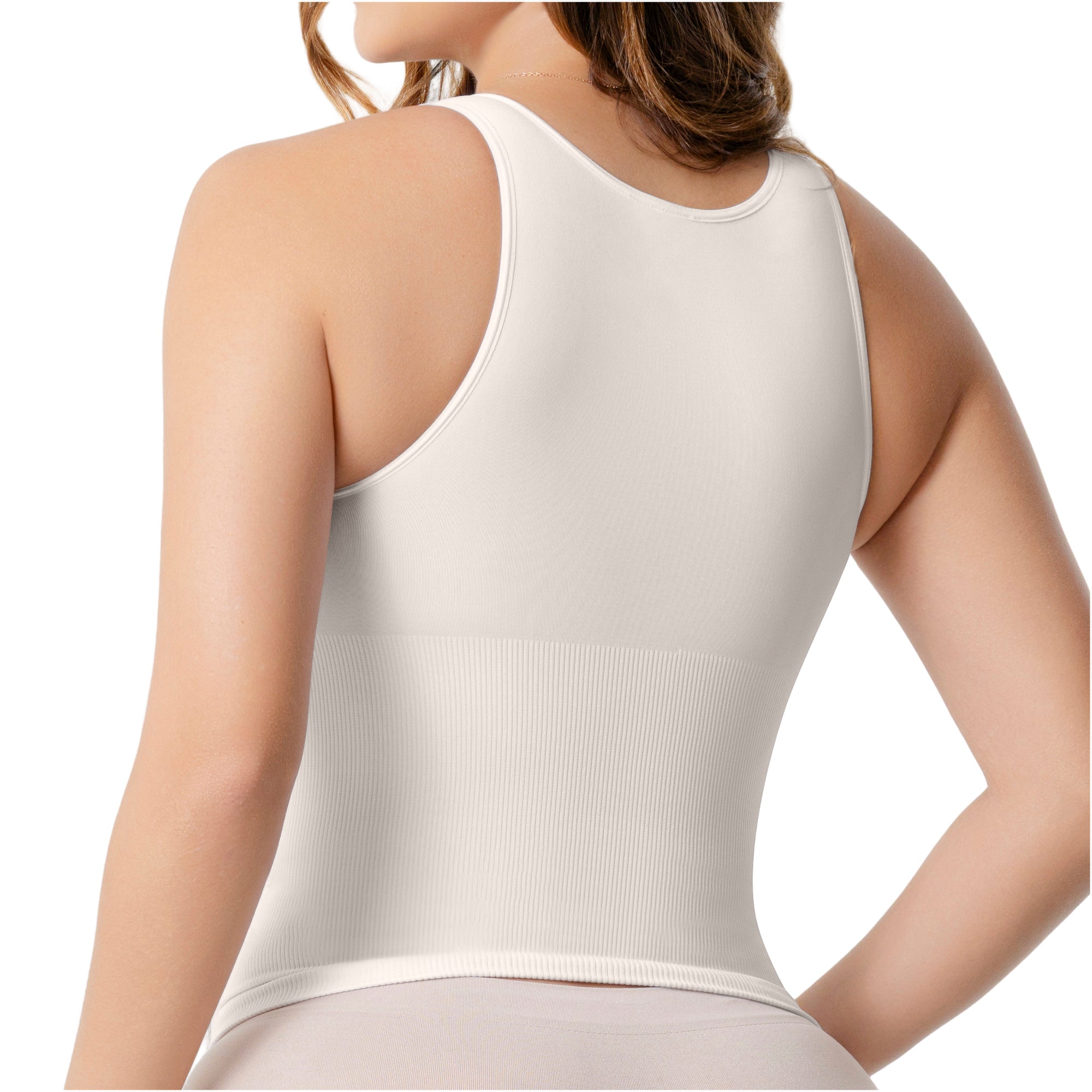 Fajas Salome 7004_SC_S-BG