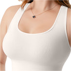Fajas Salome 7004_SC_S-BG