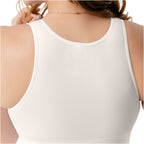 Fajas Salome 7004_SC_S-BG