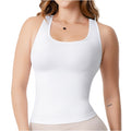 Fajas Salome 7004_SC_S-BG