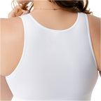 Fajas Salome 7004_SC_S-BG