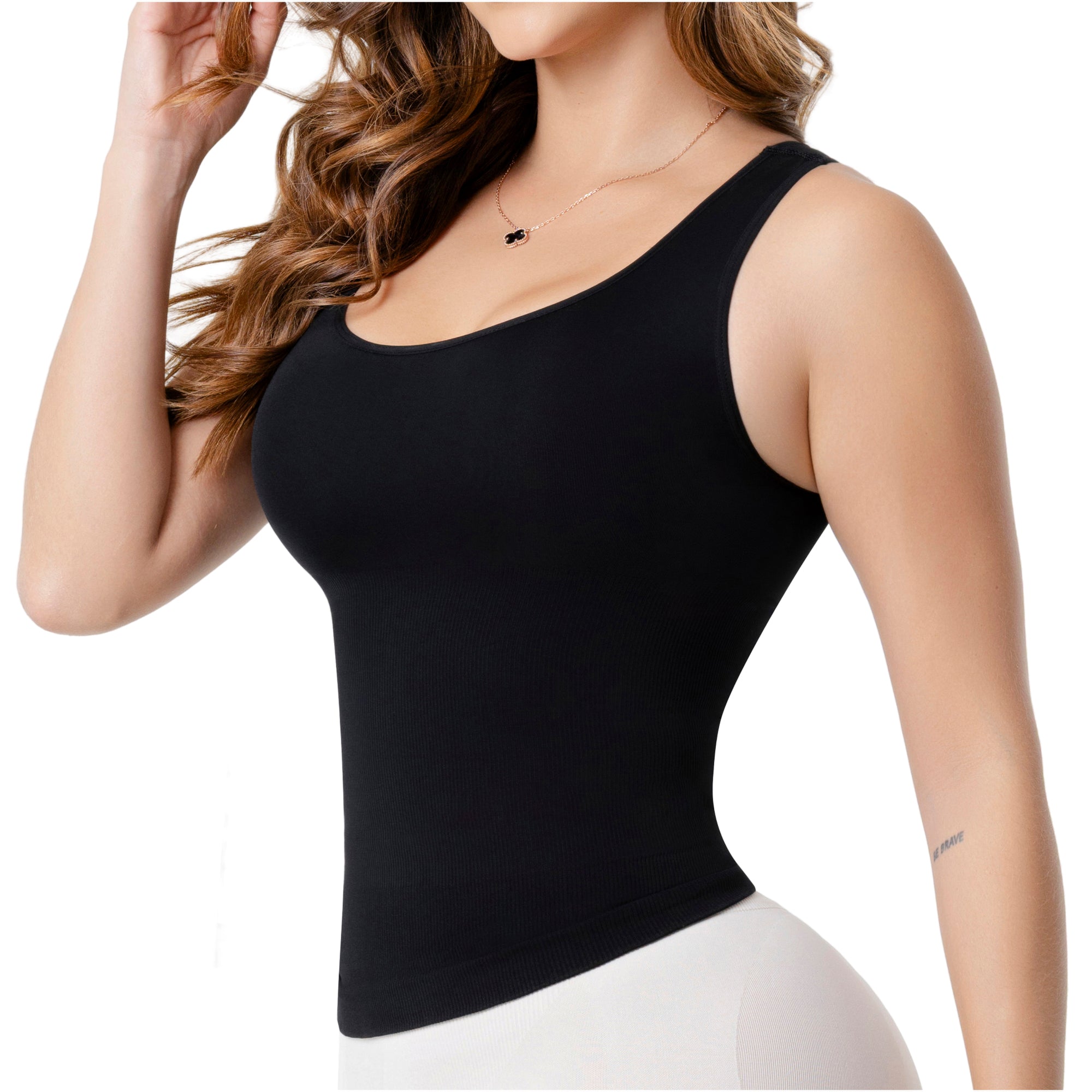 Fajas Salome 7004_SC_S-BG