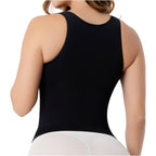Fajas Salome 7004_SC_S-BG