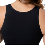 Fajas Salome 7004_SC_S-BG