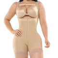 Fajas Salome 233