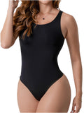 Fajas Salome BCB5