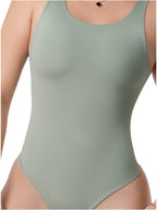 Fajas Salome BCB5