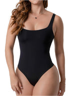 Fajas Salome BCB5