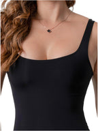Fajas Salome BCB5