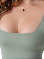 Fajas Salome BCB5