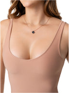 Fajas Salome BCB5