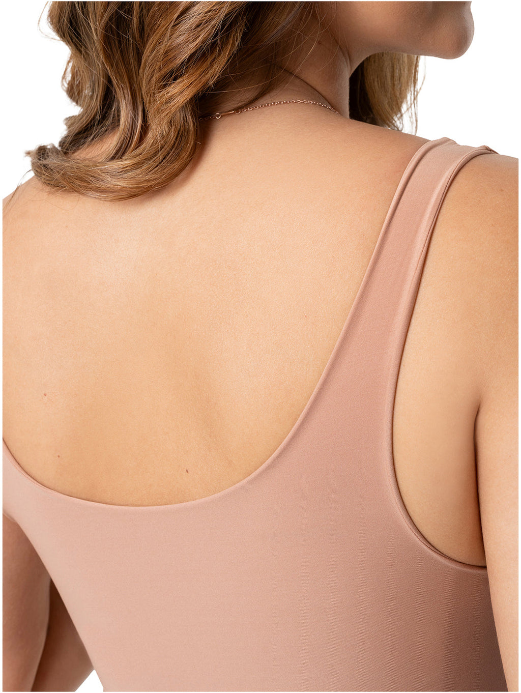Fajas Salome BCB5