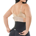 Fajas Salome 2511