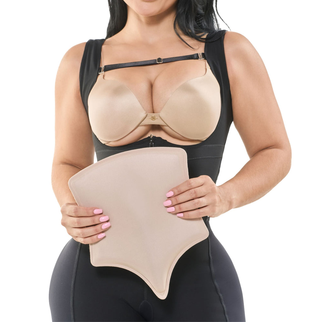 Fajas Salome 2511