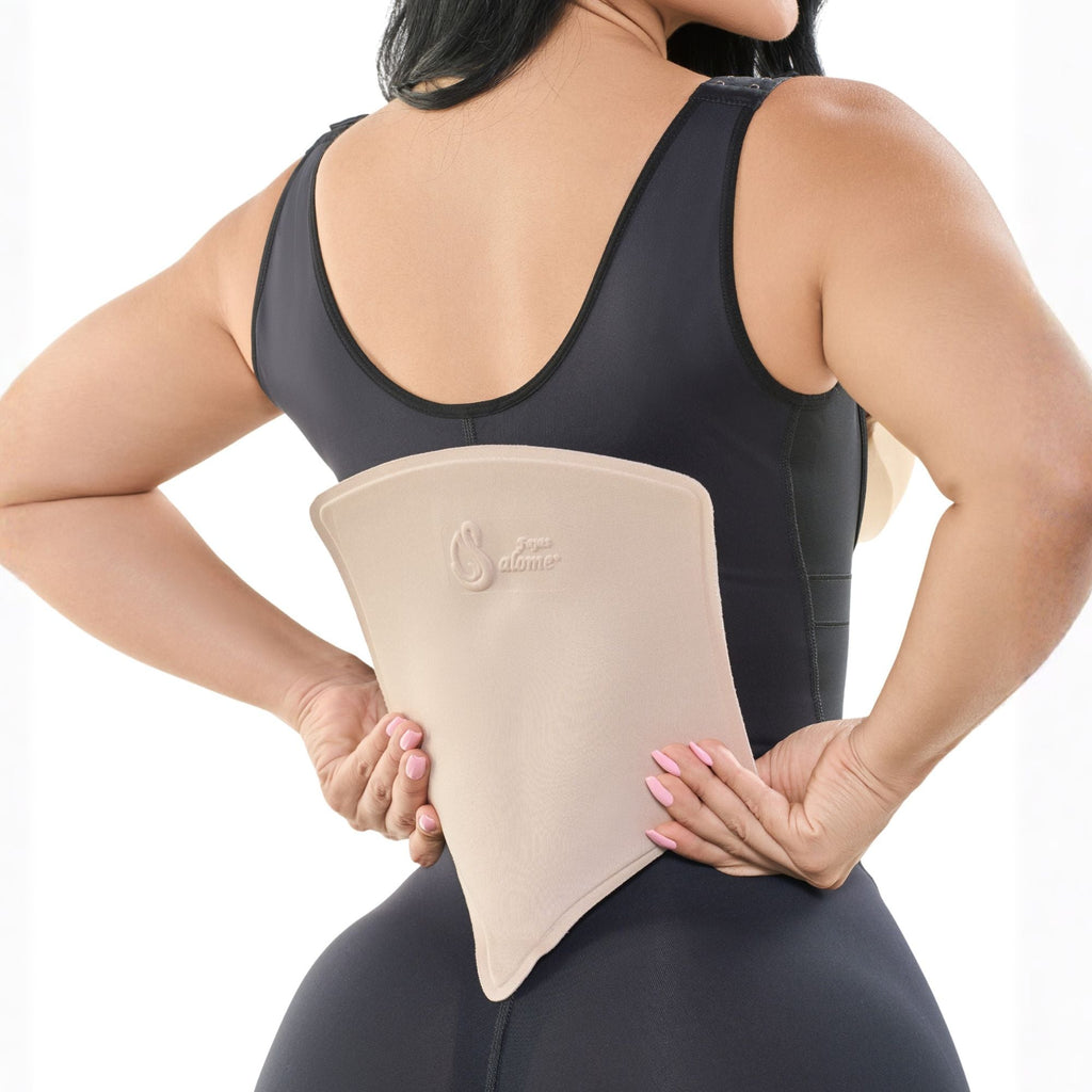 Fajas Salome 2511