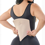 Fajas Salome 2511
