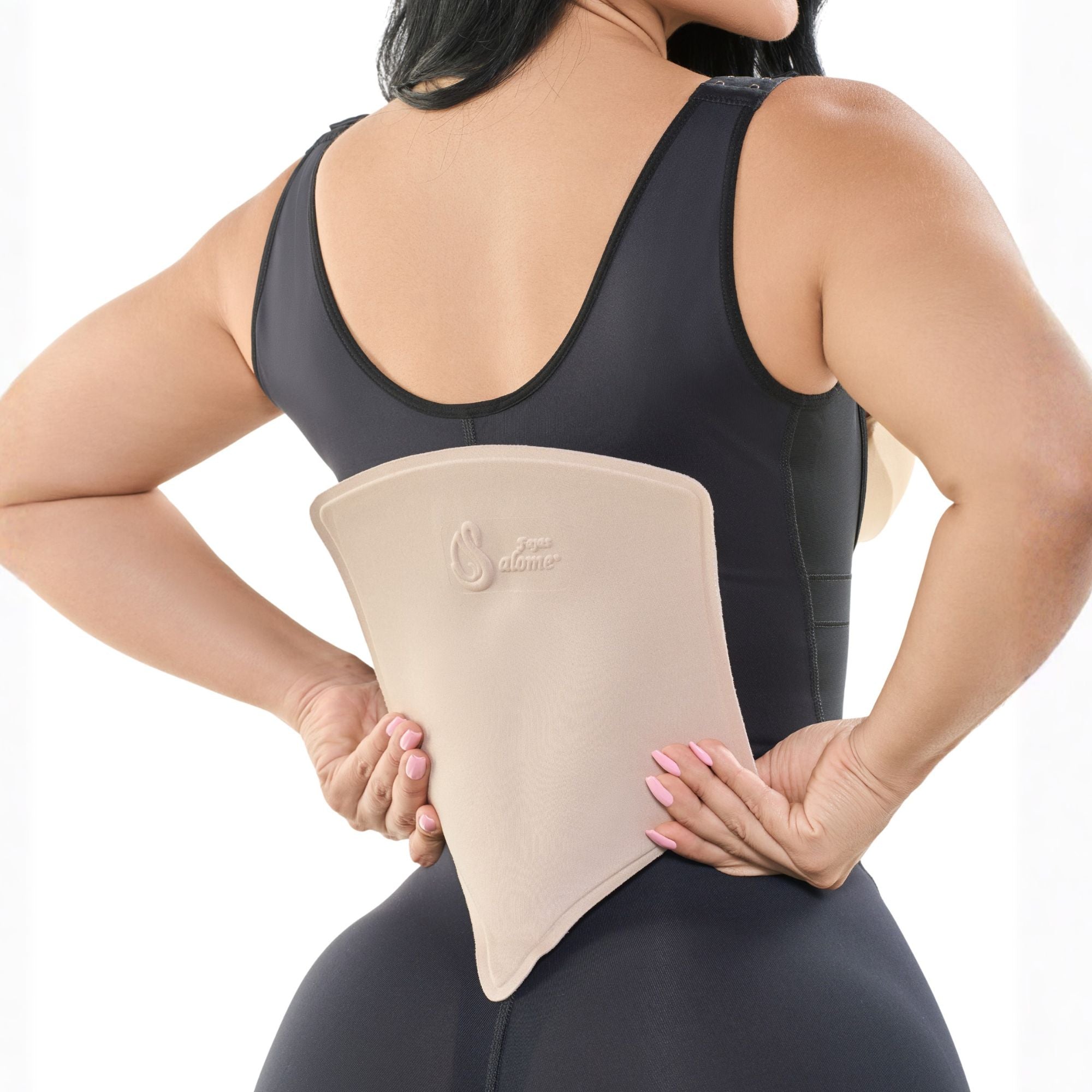 Fajas Salome 2511