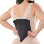 Fajas Salome 2511