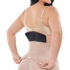 Fajas Salome 2511