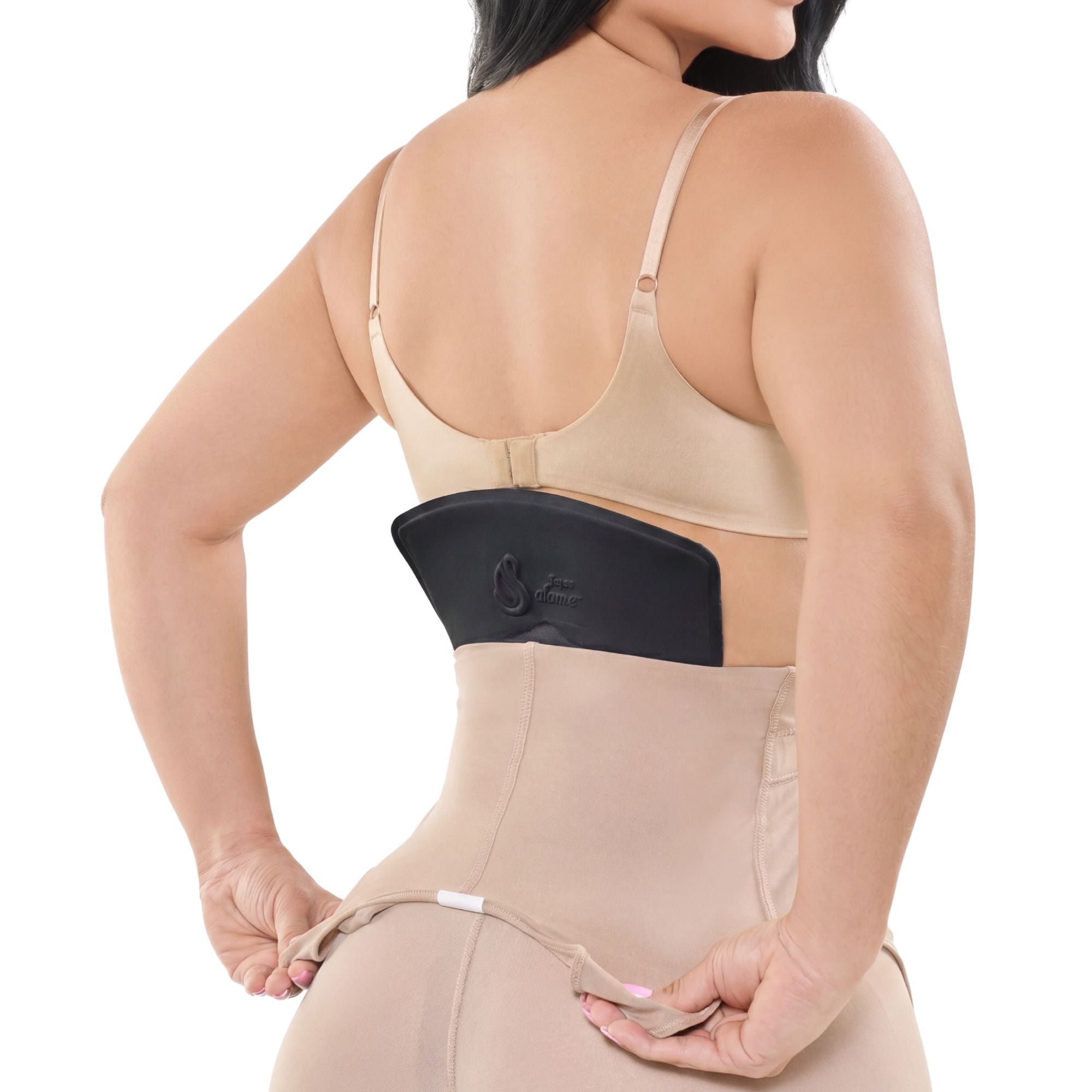 Fajas Salome 2511