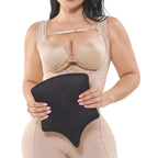 Fajas Salome 2511