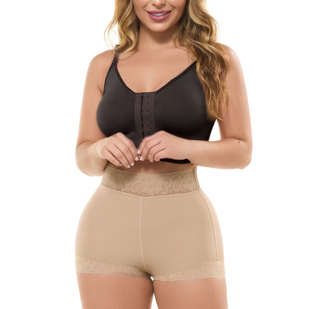 Fajas Salome J