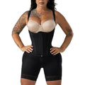 Snatched Body Accessories 002417