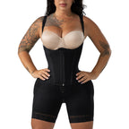 Snatched Body Accessories 002417
