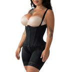 Snatched Body Accessories 002417