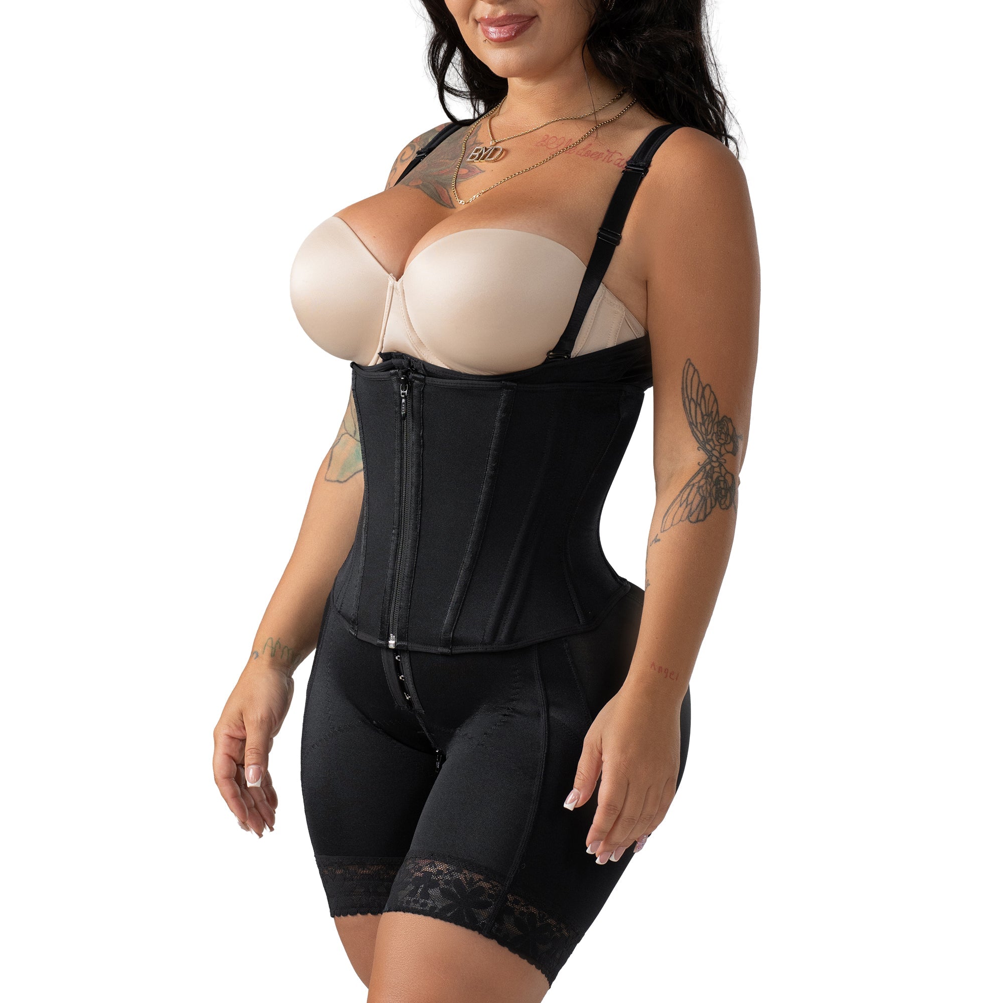 Snatched Body Accessories 002417